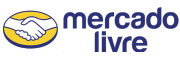 Mercado Livre